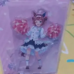 ラインクラフト