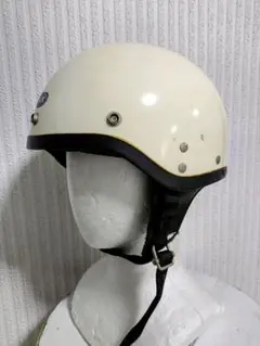 ヒロタケのサムネイル