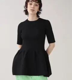 Item thumbnail for item 052d6c1a-aa55-4e69-a738-74fc804c8b99