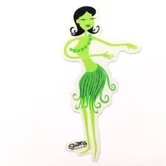 2026年最新】ハワイ コカコーラの人気アイテム - メルカリ