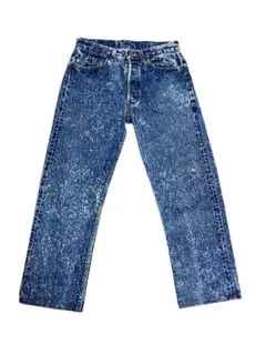 2026年最新】ギャラクティックウォッシュの人気アイテム - メルカリ