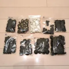 Item thumbnail for item 21b0b698-9d98-48e7-b5ea-12abb197b55e