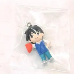 2026年最新】君に届け ストラップの人気アイテム - メルカリ