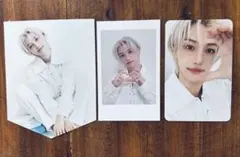 フィリックス StrayKids シーグリ 本国 2024