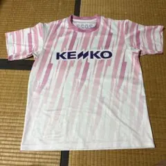 Y。様 リクエスト 2点 まとめ商品