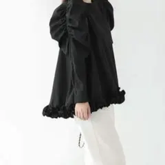 Item thumbnail for item f1eb170e-a97f-4a0d-8dd0-8bf802783aaf