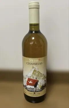 2026年最新】スイス ワインの人気アイテム - メルカリ