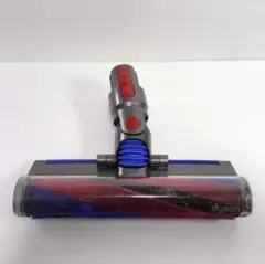 V8slim 354531 ダイソン純正　ソフトローラーヘッド　v8スリム ダイソン 純正V8 Slim Fluffyヘッド 354531 Dysonv8 V8 スリム