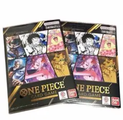 2026年最新】プレミアムカードコレクション vol3の人気アイテム - メルカリ