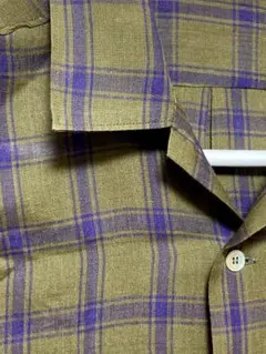 Item thumbnail for item f95dabda-fdd2-4770-9690-ab1b718acf60