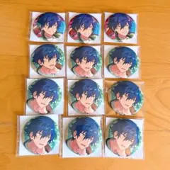 2025年最新】漣ジュン 缶バッジ イベコレの人気アイテム - メルカリ