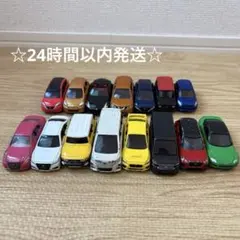 2025年最新】トミカまとめ売りの人気アイテム - メルカリ