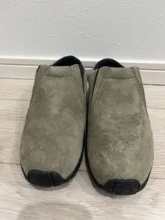 2026年最新】MERRELL メンズ靴の人気アイテム - メルカリ