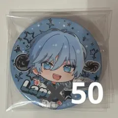 めておら らぴすくん winter 缶バッジ 42個 ラピス Lapis - メルカリ