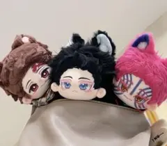 ♥超レア 可愛い 20cm着せ替えぬいぐるみ NO.69♥ ♥超レア 可愛い 20cm着せ替えぬいぐるみ NO.69♥ - メルカリ