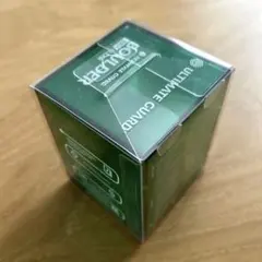 カードデッキケース　ゴルフ　ラウンド用品のサムネイル