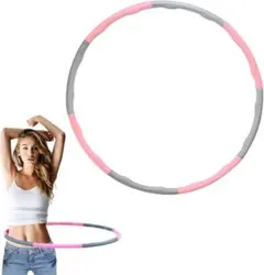 Item thumbnail for item c0f7a2f9-9714-459a-8153-54f992798cf5