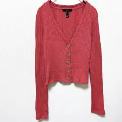 Item thumbnail for item 7d6f7a3e-b241-4099-b1fe-19eacceec192