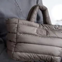 2026年最新】gyda バッグ ファーの人気アイテム - メルカリ