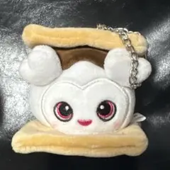 2026年最新】スモア twiceの人気アイテム - メルカリ