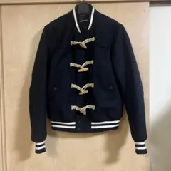 PHENOMENON ダッフルスタジャン　サイズMのサムネイル