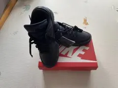 ナイキ ダンク LOW ツイスト ウィメンズシューズ