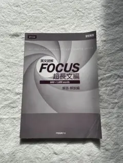 Item thumbnail for item 7d1b9efa-f94f-488e-a5f9-7a6074730646