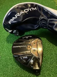 2026年最新】パラダイムトリプルダイヤの人気アイテム - メルカリ