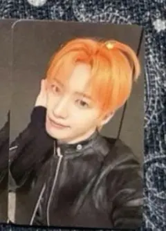 2026年最新】Xikers ミンジェの人気アイテム - メルカリ