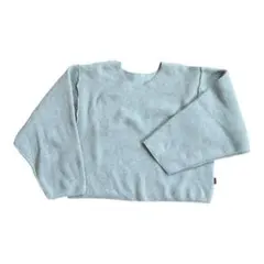 Item thumbnail for item 15e088e0-c666-4fe8-bc54-a227de418c90