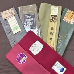 Item thumbnail for item 1db81584-e24a-4b23-bd1b-22974b6ac512