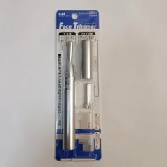 Item thumbnail for item f0b02c57-cece-45f8-9d45-c8a71b31cbad