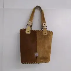 4ピ76◎ANNA SUI◎アナスイ◎トートバッグ◎レディース