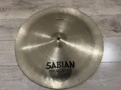 Item thumbnail for item 9a695755-2f12-4ec2-b90a-ab4db8e0640c