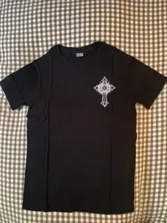 氷室京介　Tシャツ　FILM OF LAST GIGS 歴代ツアーロゴ　Lサイズ 氷室京介 Tシャツ FILM OF LAST GIGS 歴代ツアーロゴ Lサイズ - メルカリ