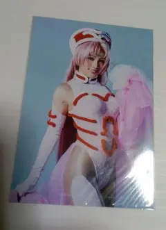 Item thumbnail for item be5ac2da-b9f8-44c9-adde-43de7469ccd8