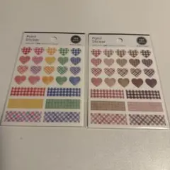 Item thumbnail for item 0055ca96-46e7-47a8-93b1-98b11e87799c