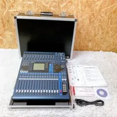 2026年最新】01V96の人気アイテム - メルカリ