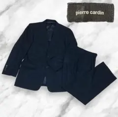 【pierre caedin】ピエールカルダン♡㈱レナウン　毛100%　春夏のサムネイル