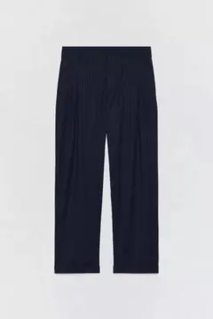 Soshiotsuki ZARA 152 160 スーツジャケット&パンツセット - メルカリ