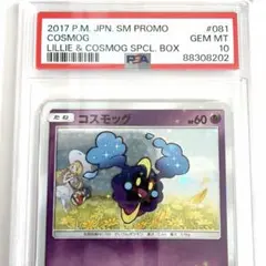 2026年最新】081/sm pの人気アイテム - メルカリ