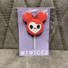 2025年最新】TWICEチェンブリーの人気アイテム - メルカリ