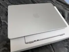 2026年最新】macbook airの人気アイテム - メルカリ