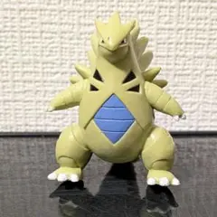 ポケモン　モンコレ　バンギラス