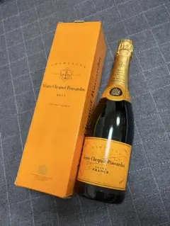未開封 P.H.ド・ポリニャック CREST ブルー リモージュ コニャック 未開封 P.H.ド・ポリニャック CREST ブルー リモージュ コニャック古酒