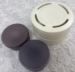 3点セット　LAKOLE