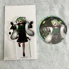 2025年最新】魔フィア クララの人気アイテム - メルカリ