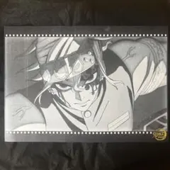 2026年最新】宇髄天元 ランチョンマットの人気アイテム - メルカリ