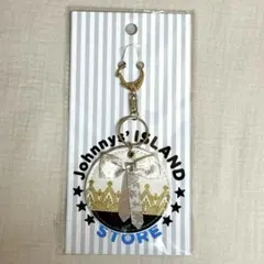 美少年　コスチュームチャーム