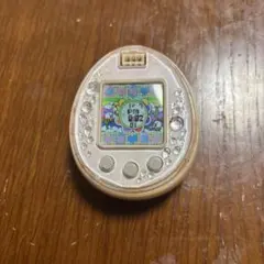 2025年最新】たまごっちぴーすの人気アイテム - メルカリ